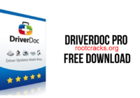 driverdoc crack