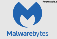 Malwarebytes Premium Crack