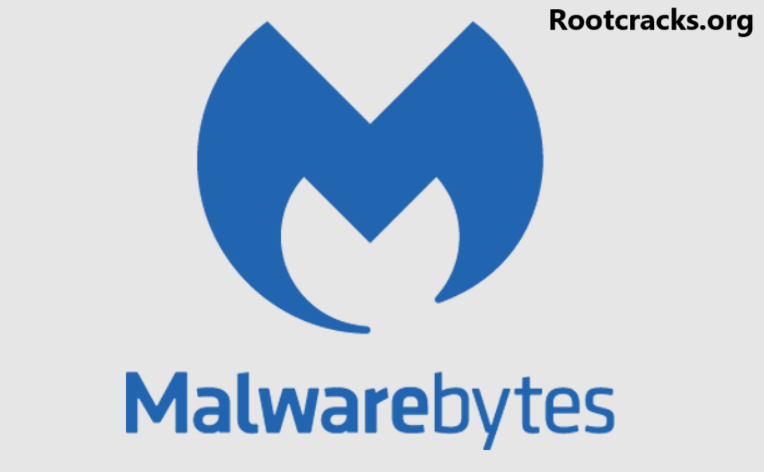 Malwarebytes Premium Crack