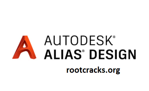 Autodesk Alias Design Crack