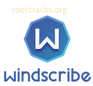 windscribe pro crack