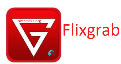 flixgrab license key free