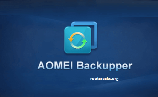 download the new version for mac AOMEI Backupper Professional 7.3.2