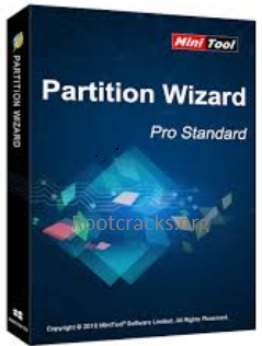 minitool partition wizard 9 keygen