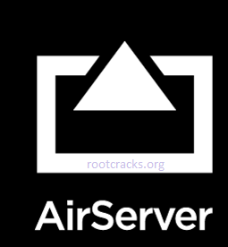 AirServer Crack