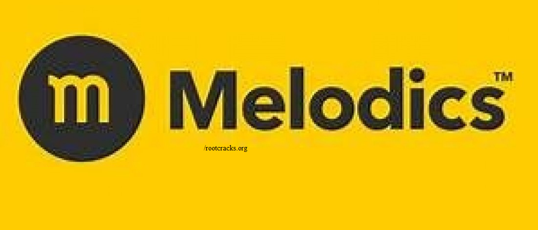 Melodics