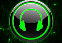 razer surround pro crack