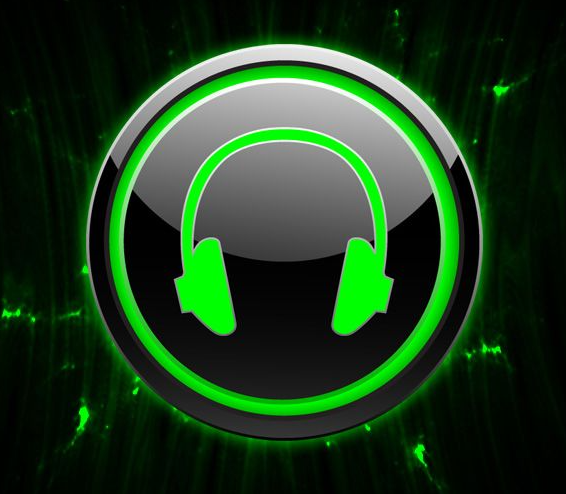 razer surround pro crack