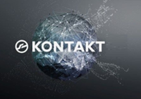 Kontakt Crack