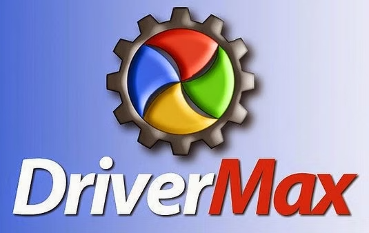 DriverMax Crack