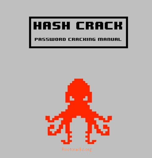 Hash 2024 Crack