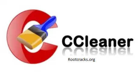 CCleaner Crack