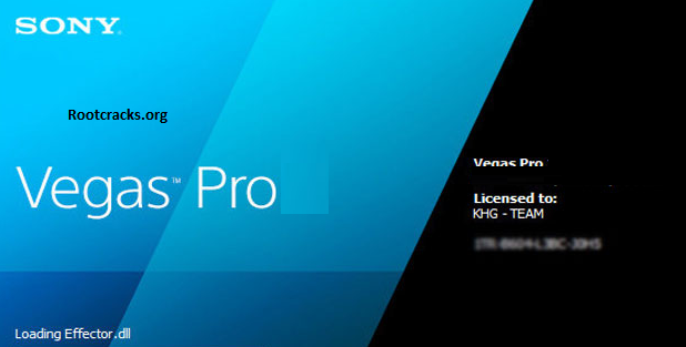 Sony Vegas Pro 20.0.0.411 download the new for ios