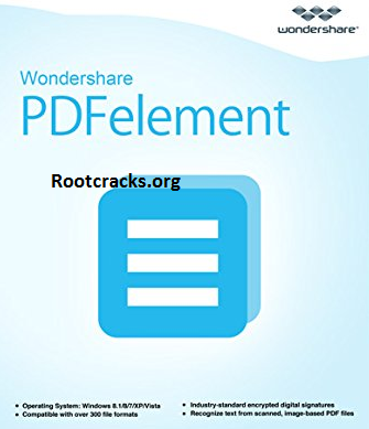 key wondershare pdfelement pro 6.8.8.4159