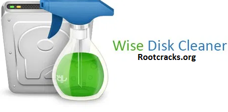 disk wise cleaner