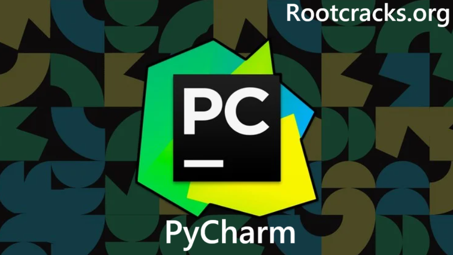 PyCharm Crack