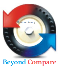 Beyond Compare Pro 4.4.7.28397 download the new version