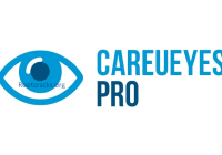 CareUEyes Pro Crack