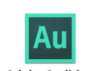 Adobe Audition CC Keygen