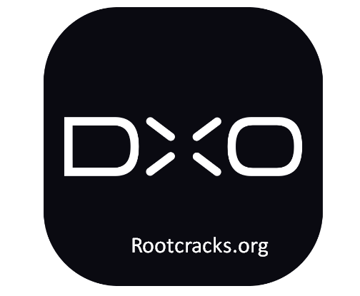 DxO PhotoLab Torrent