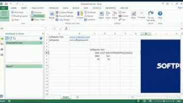 KuTools for Excel