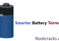 Smarter Battery Torrent