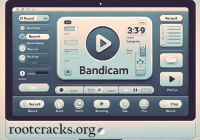 bandicam download