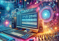 fl studio download