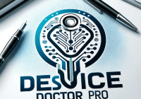 device doctor pro