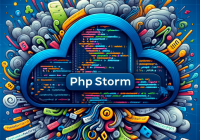 PhpStorm Crack