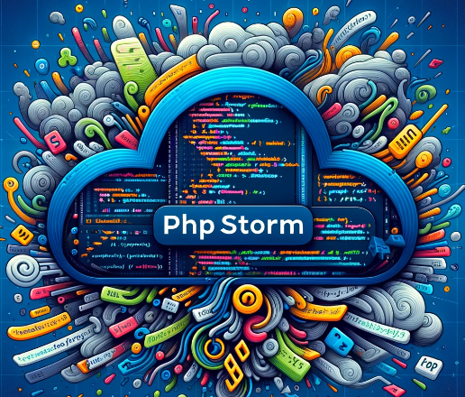 PhpStorm Crack