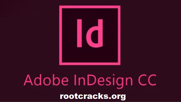 adobe indesign crack