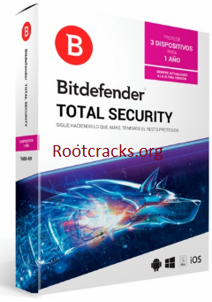 bitdefender free download full version 2017 with key