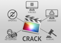 final cut pro crack