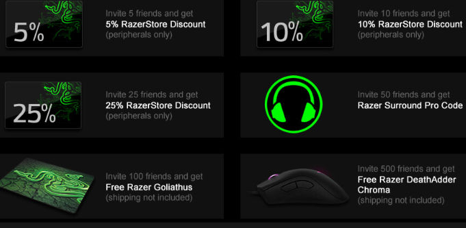 razer surround pro crack