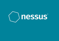 Nessus Crack