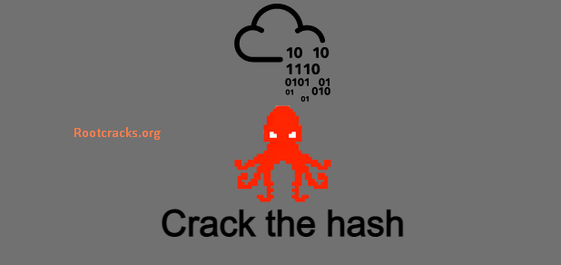 Hash 2024 Crack