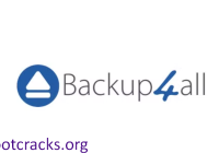 Backup4all Torrent