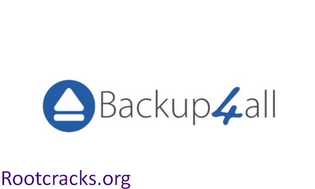 Backup4all Torrent