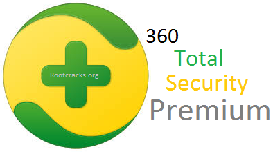 360 total security premium torrent