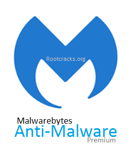 malwarebytes for mac liscence