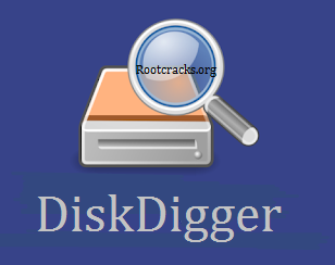 Diskdigger license key
