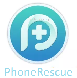 phonerescue activation free