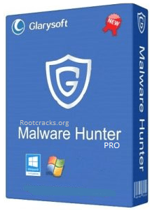 Malware Hunter Pro 1.170.0.788 instal the new version for mac