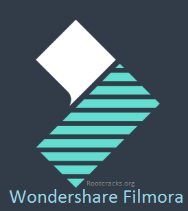 Wondershare Filmora Crack