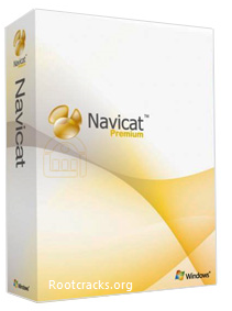 for apple instal Navicat Premium 16.2.5