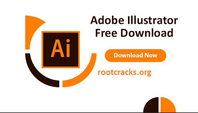 adobe illustrator crack