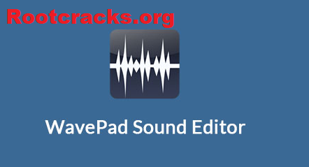 wavepad crack