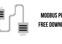 Modbus Poll Crack