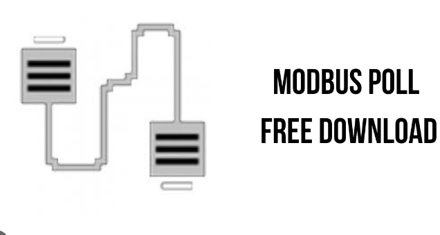 Modbus Poll Crack